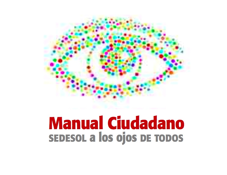 screen shot 2012 08 01 at 1.07.11 pm