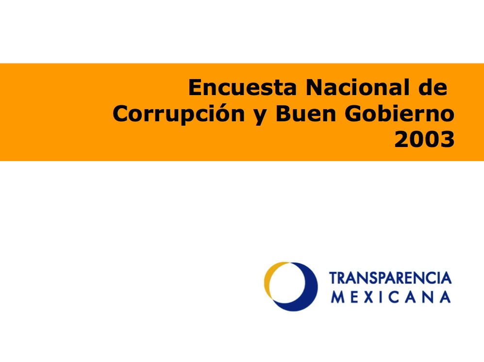 screen shot 2012 08 01 at 1.15.18 am