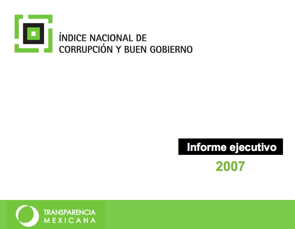 screen shot 2012 08 01 at 1.26.09 am