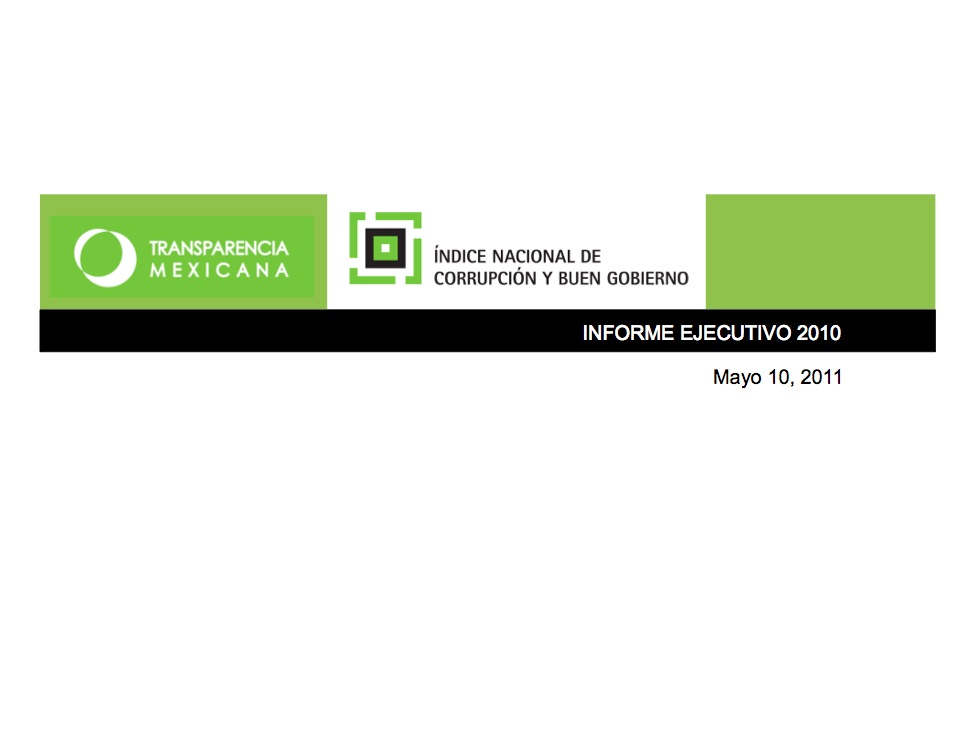 screen shot 2012 08 01 at 1.36.56 am