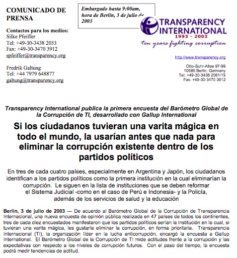 screen shot 2012 08 01 at 1.37.28 pm