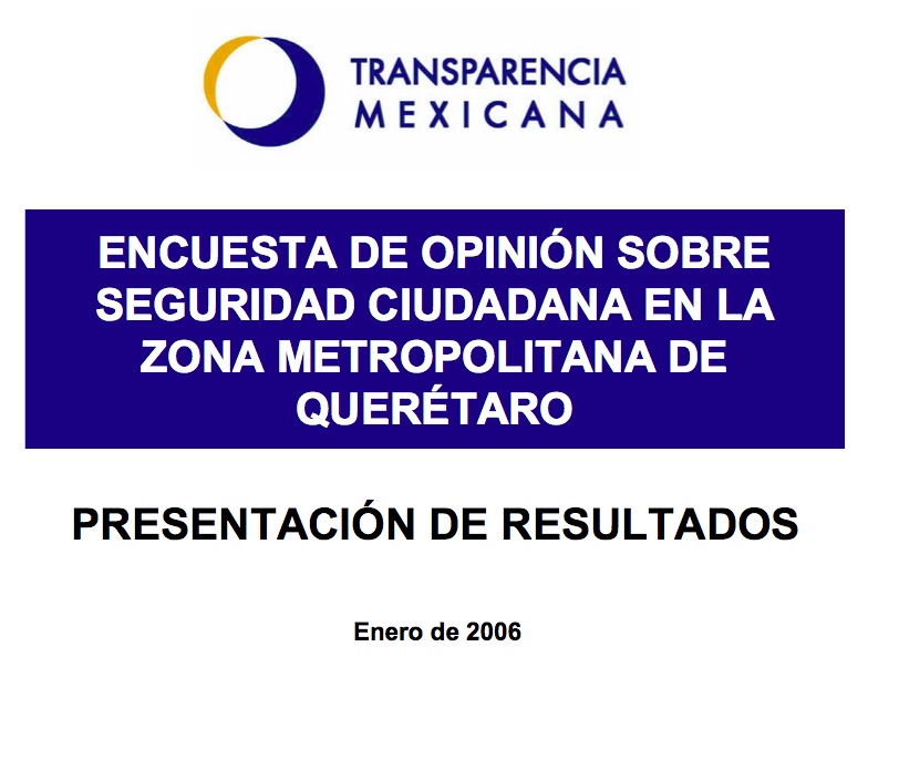 screen shot 2012 08 01 at 1.44.29 pm