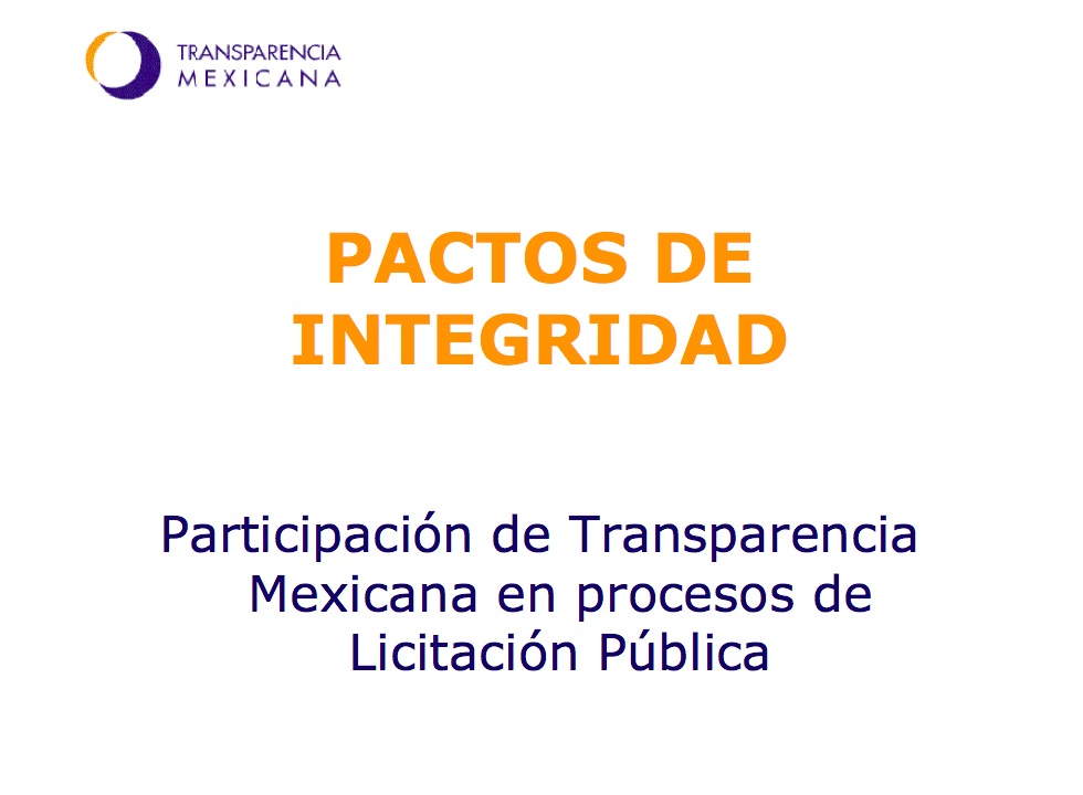 screen shot 2012 08 01 at 1.45.30 am