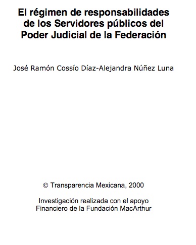 screen shot 2012 08 01 at 1.48.24 pm