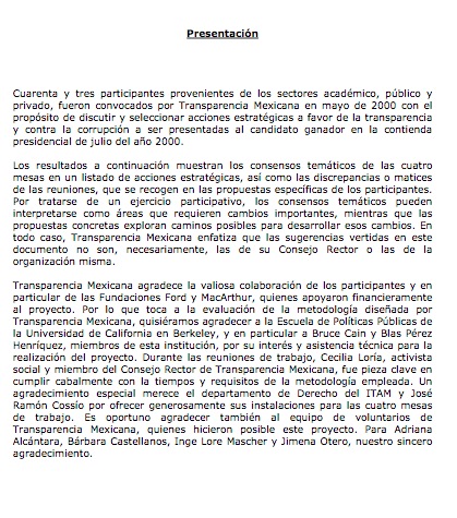 screen shot 2012 08 01 at 1.58.10 pm