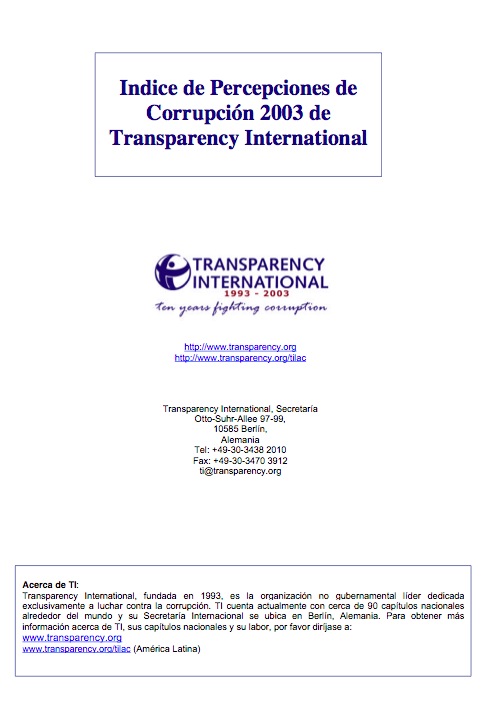 screen shot 2012 08 01 at 12.34.40 pm