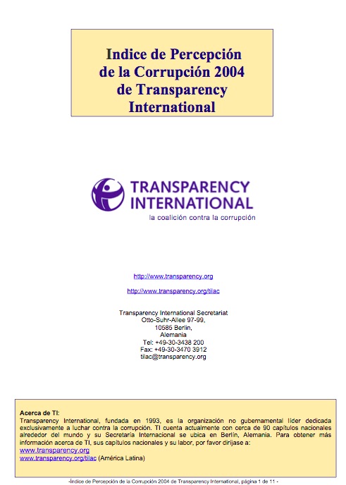 screen shot 2012 08 01 at 12.36.05 pm