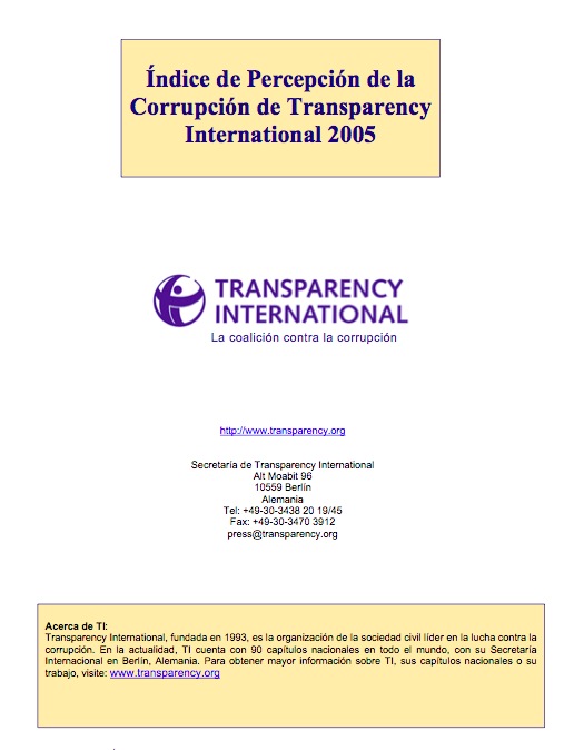 screen shot 2012 08 01 at 12.37.52 pm