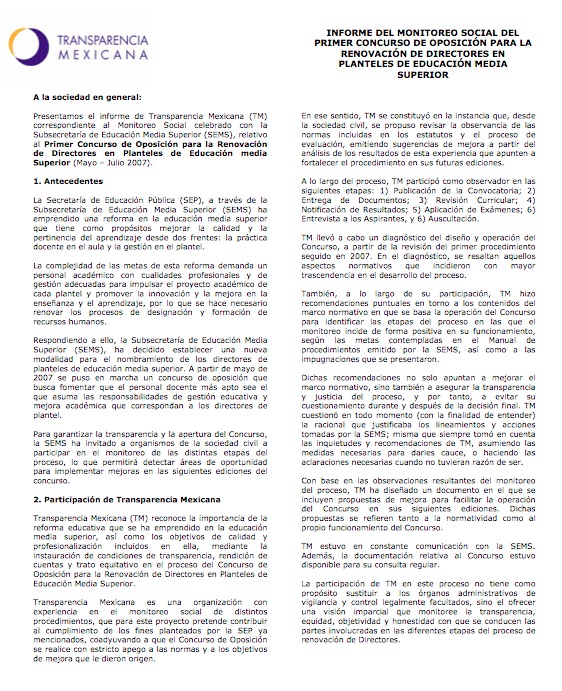 screen shot 2012 08 01 at 12.40.01 pm