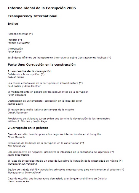 screen shot 2012 08 01 at 12.48.35 pm