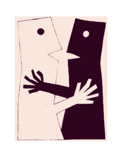 Sourcebook en Español \"el Libro de Consulta 2000\" screen shot 2012 08 01 at 2.51.45 am