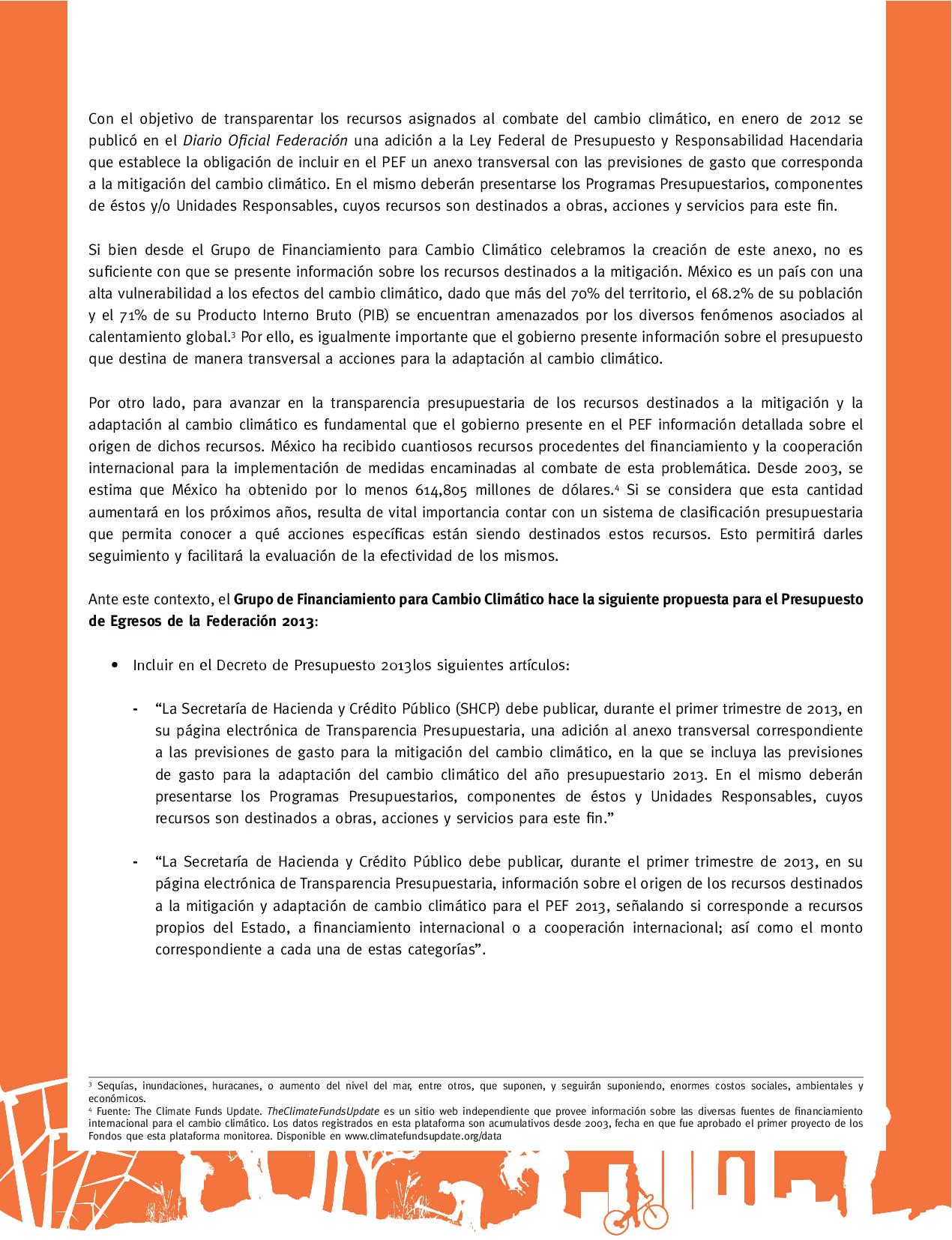 AnexoTransversal Presupuesto Cambio Climático-page-002