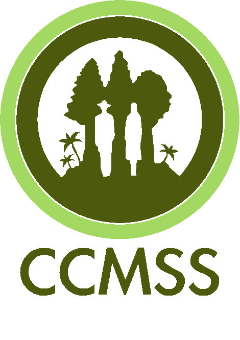 logo_ccmss_transp
