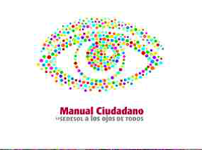 manual ciudadano 2002.jpg