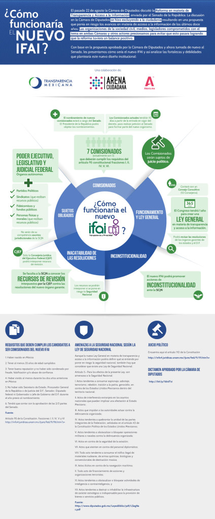 ¿Cómo funcionaría el nuevo IFAI? ESP_ifai_3