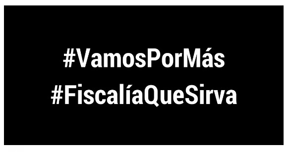 Captura De Pantalla 2018 08 09 A Las 11.31.27