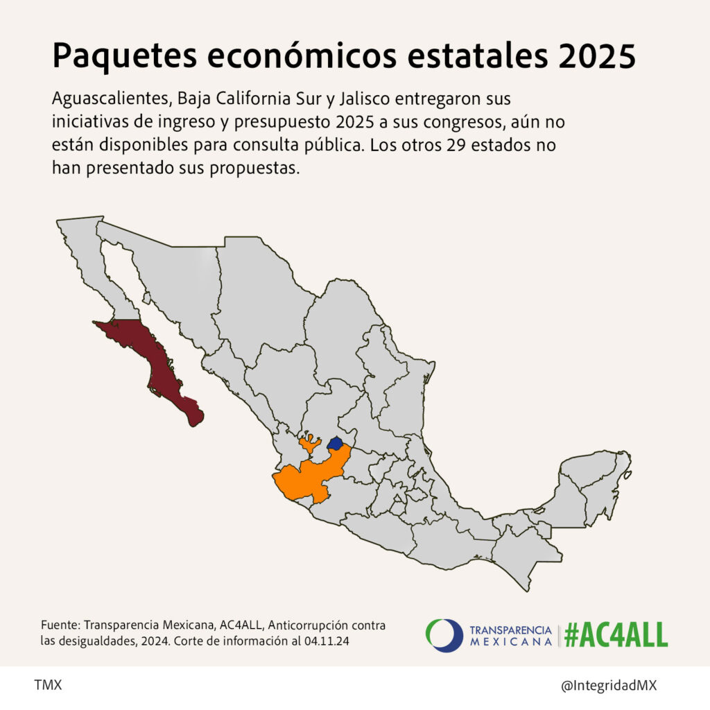 01 11 24 V11 1024x1024