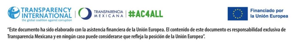 Photo 2024 11 21 13.02.38 1024x187