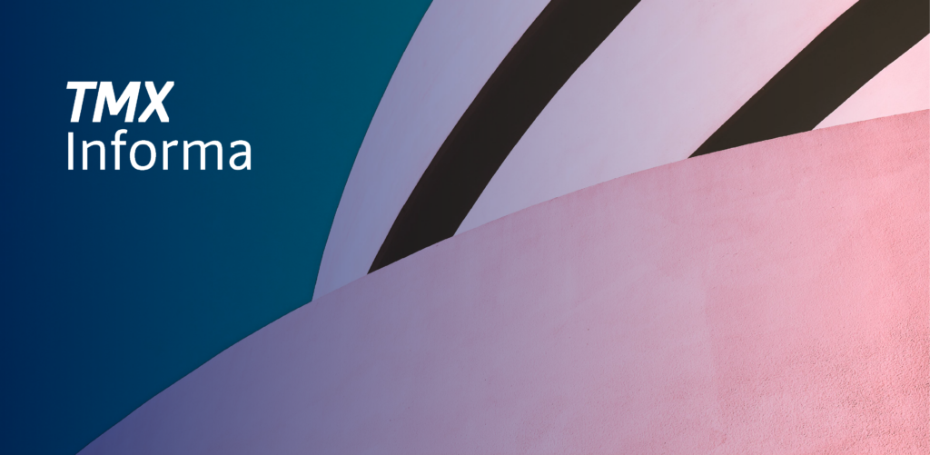 imagen defautl paginaweb