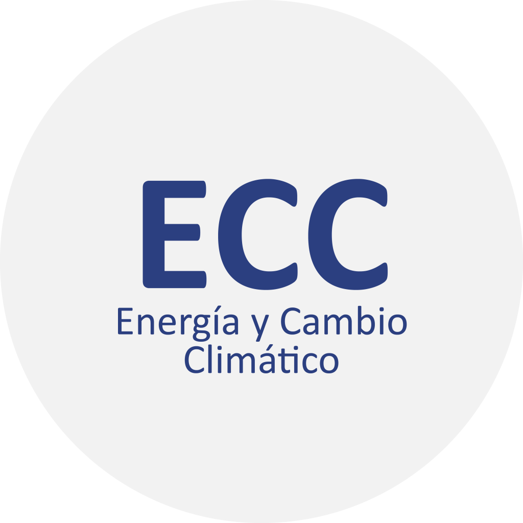 7. ecc