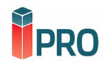 ipro