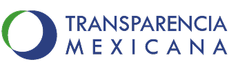 transparenciamexicana1 (1)