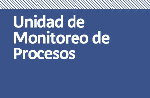 transparencia mexicana ump