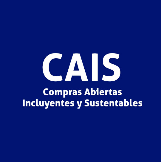 cais