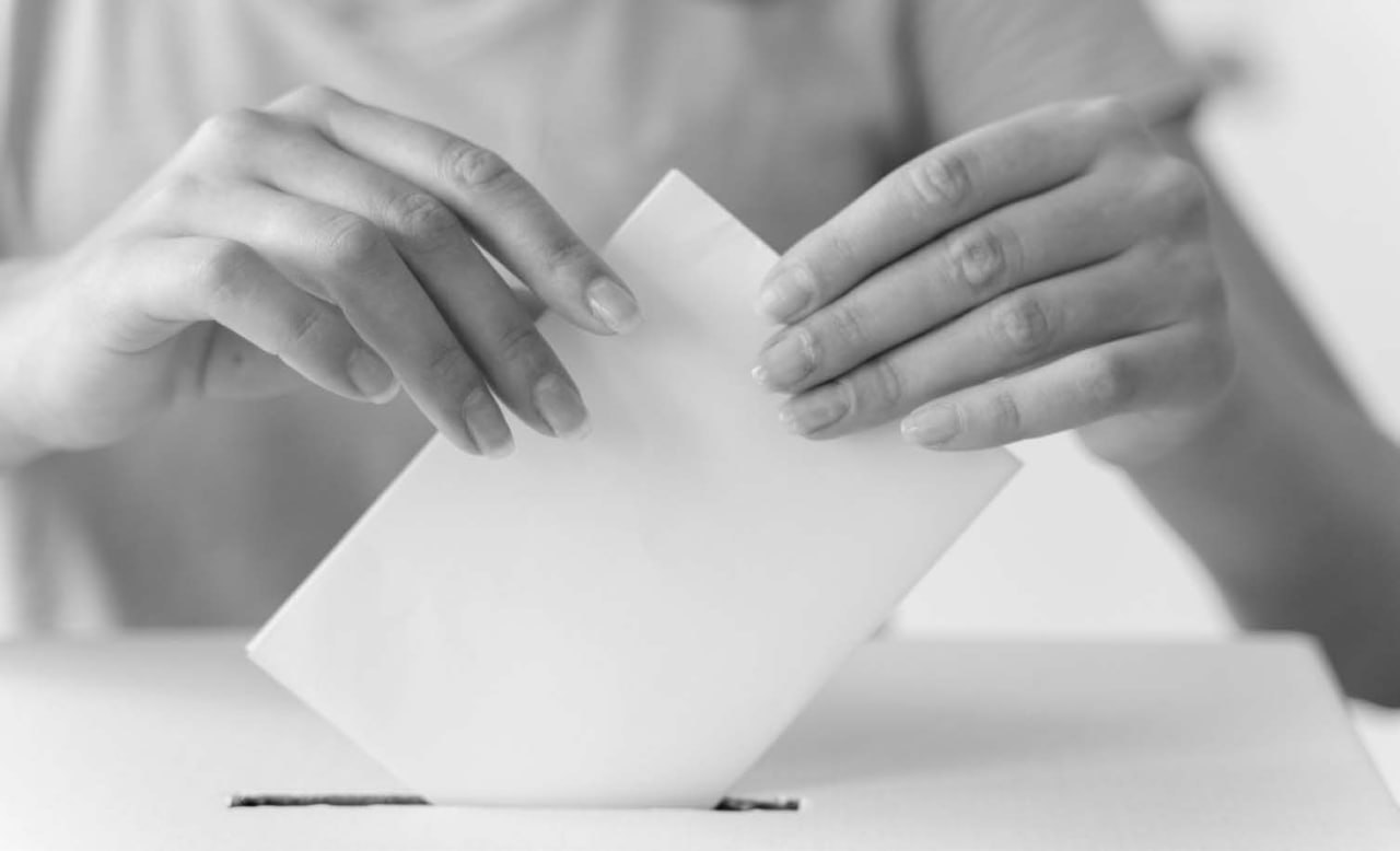 ¿Quién será mi jueza?