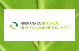 xtransparencia mexicana pigc.png.pagespeed.ic.o37whedyv4