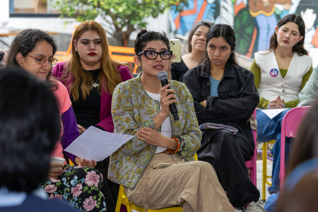 tequios y telares seleccionrapida 23