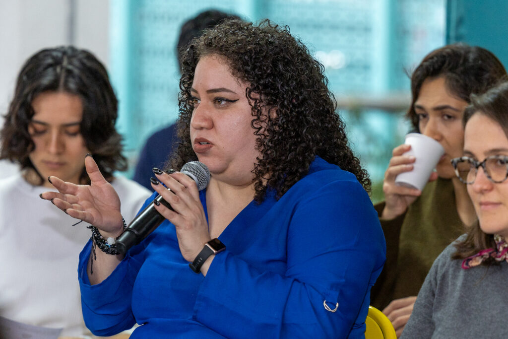 tequios y telares seleccionrapida 28