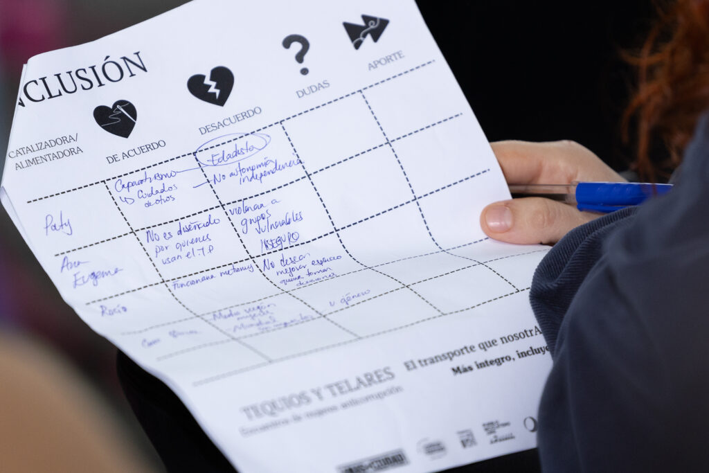 tequios y telares seleccionrapida 63