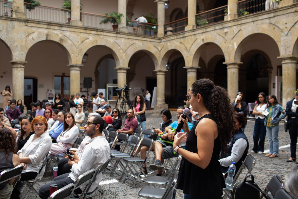 eltranspotequenosotrasqueremos 133