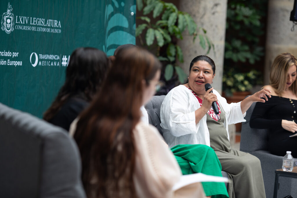 eltranspotequenosotrasqueremos 72