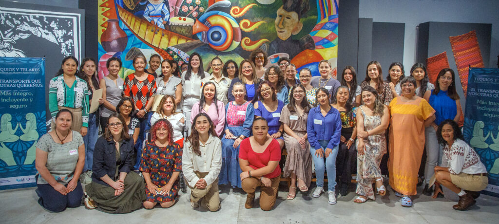 tequiostelares tuxtla (30)