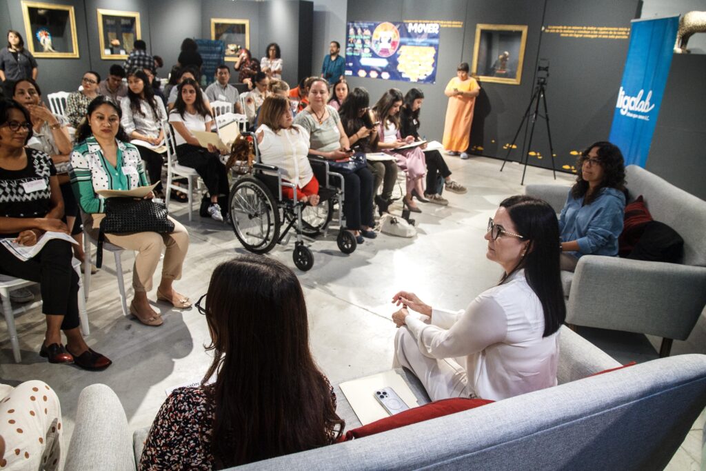 tequiostelares tuxtla (5)