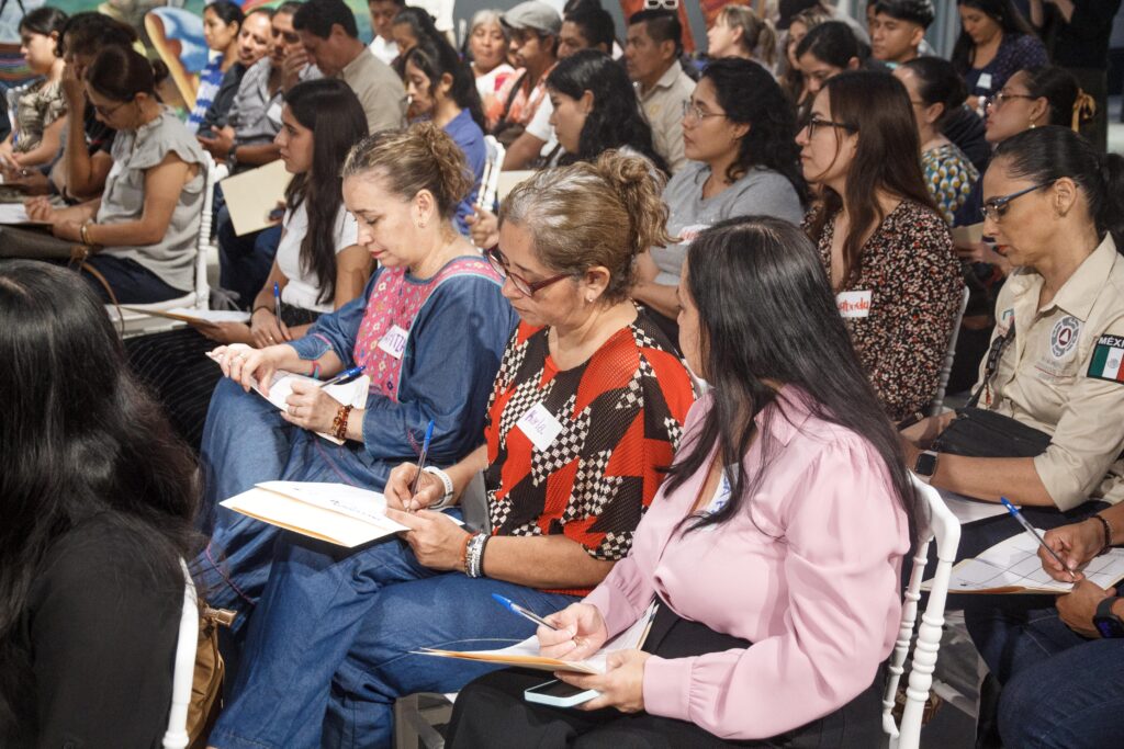 tequiostelares tuxtla (6)