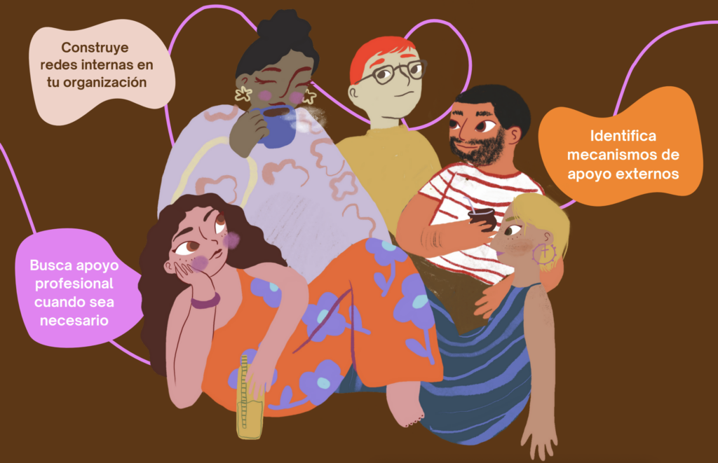 captura de pantalla 2026 03 09 a la(s) 1.18.16 p.m.