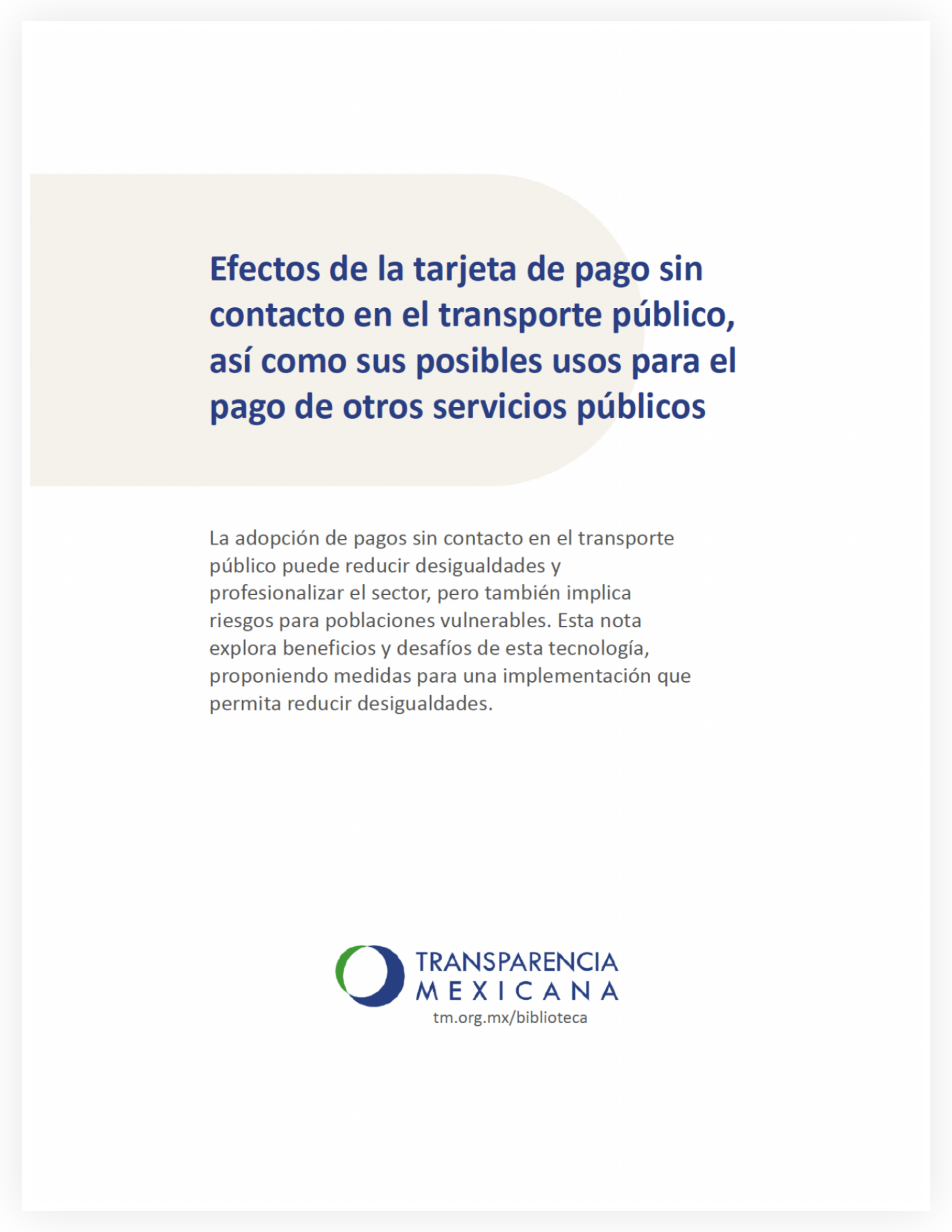 guía de primer contacto para cuidar la salud mental y erradicar las violencias laborales