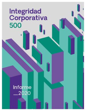 Publicaciones 2020