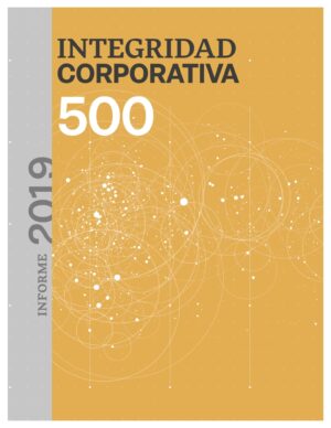 Publicaciones 2019