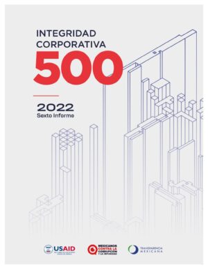 Publicaciones 2022