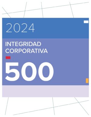Publicaciones 2024
