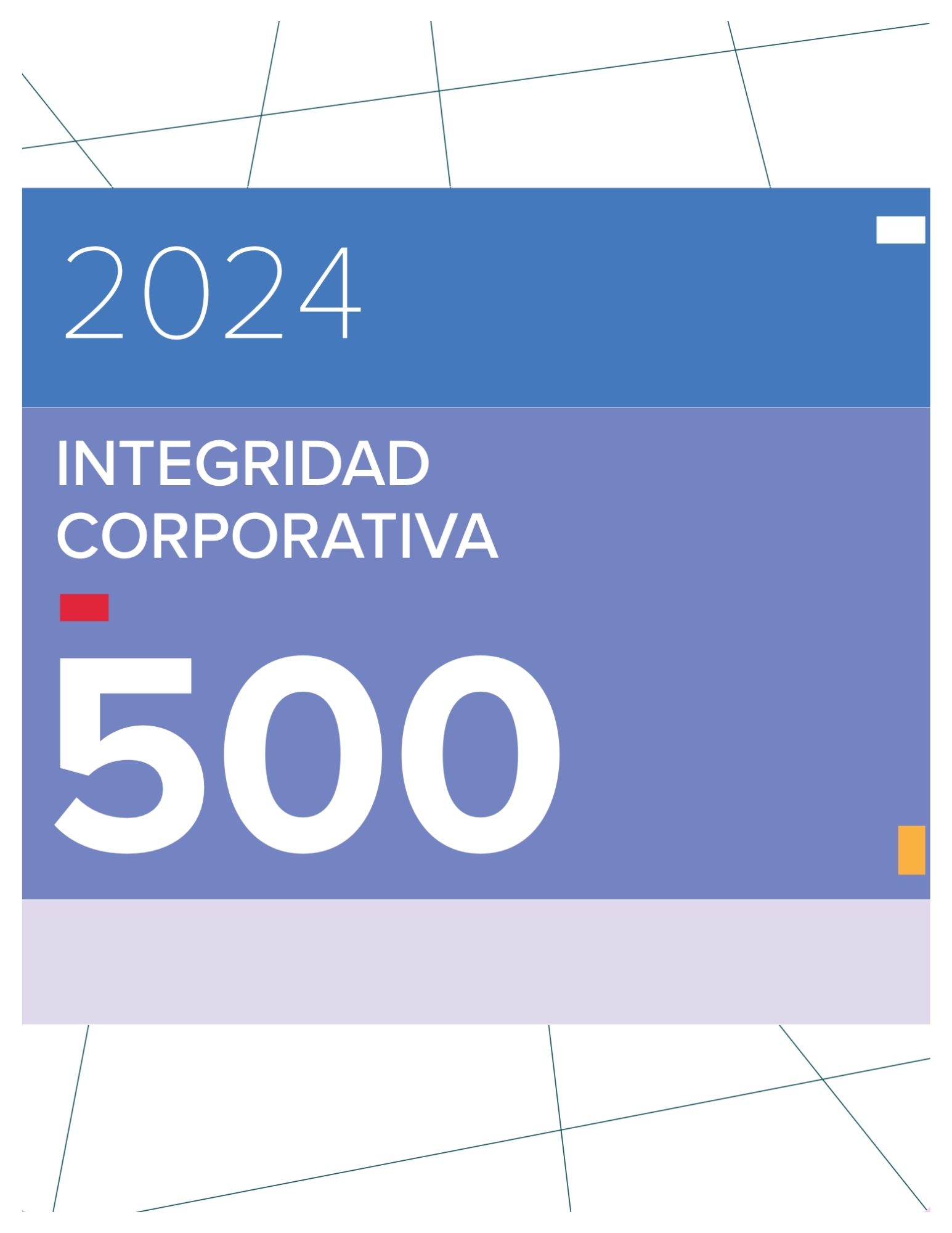 2024